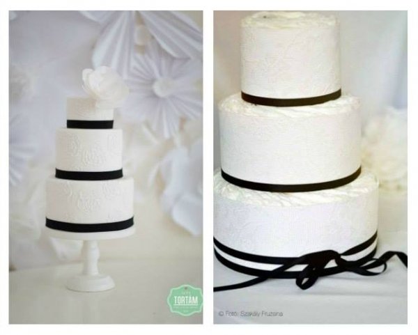 1510536_426313754181444_1804700809_n